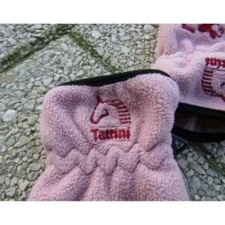 Gants enfant