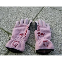 Gants enfant