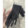 gants enfant