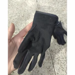 gants enfant
