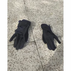 gants enfant