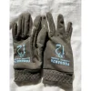 Gants enfant