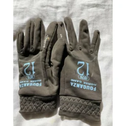 Gants enfant