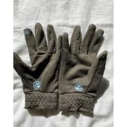 Gants enfant