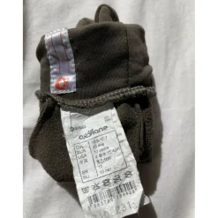Gants enfant
