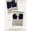 Gants enfant fouganza