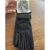 gants enfants