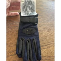 gants enfants