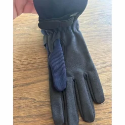 gants enfants