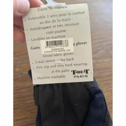 gants enfants