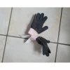 Gants enfants