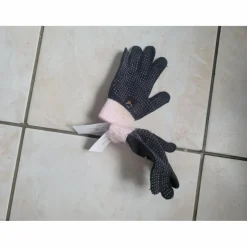Gants enfants