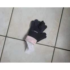 Gants enfants