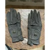 Gants enfants