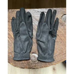Gants enfants