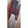 gants enfants