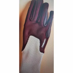 gants enfants