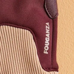 gants enfants