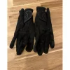gants equitheme noir