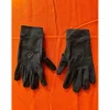 Gants equithème