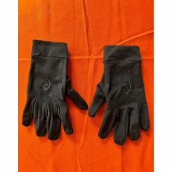 Gants equithème