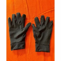 Gants equithème
