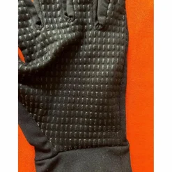 Gants equithème