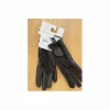 Gants Equithème XS