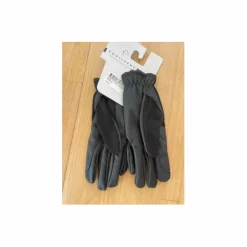 Gants Equithème XS