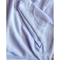 Gants 1er prix