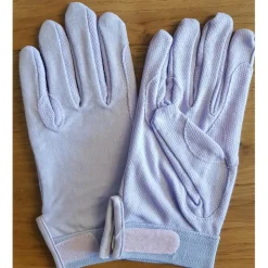 Gants 1er prix