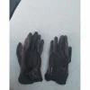 Gants fouganza