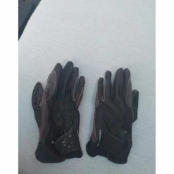 Gants fouganza