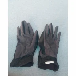 Gants fouganza