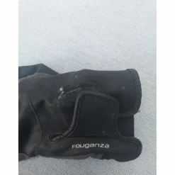 Gants fouganza