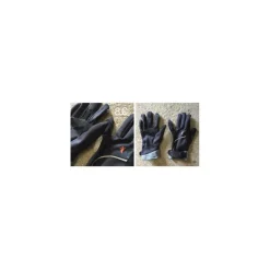 Gants Fouganza