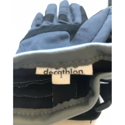 Gants Fouganza