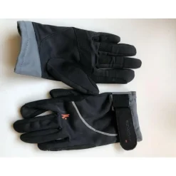 Gants Fouganza