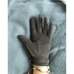Gants Fouganza