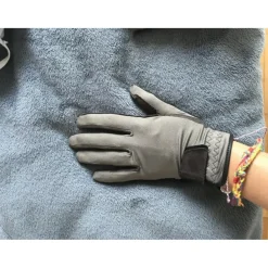 Gants Fouganza