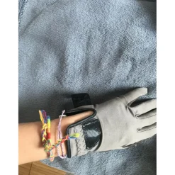 Gants Fouganza