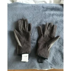 Gants Fouganza