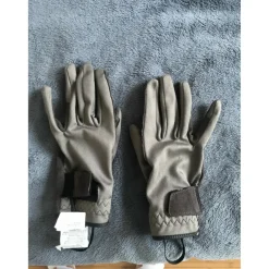 Gants Fouganza