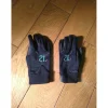 gants fouganza 10 ans