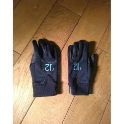 gants fouganza 10 ans