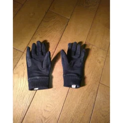 gants fouganza 10 ans