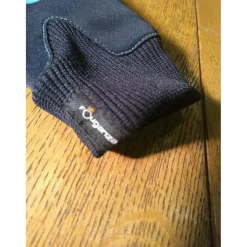gants fouganza 10 ans