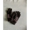 gants fouganza hiver très bon état