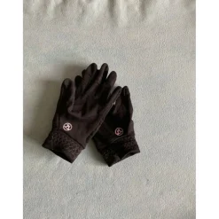 gants fouganza hiver très bon état