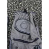 Gants fouganza marrons
